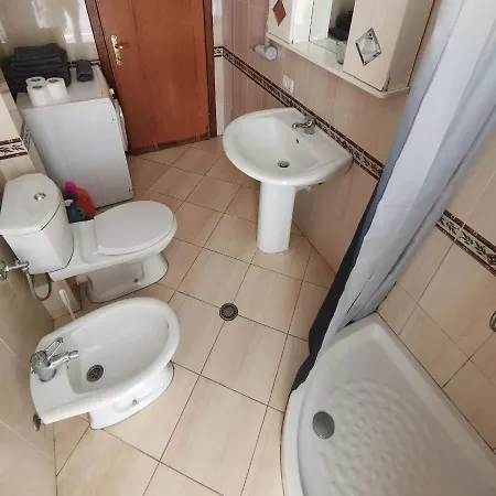 Art Crystal Apartman Golem